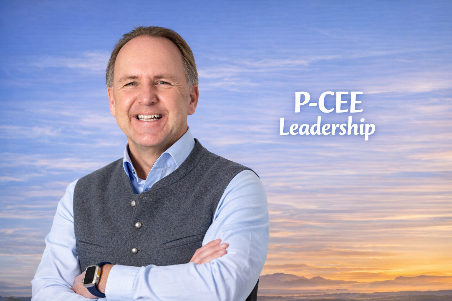 Leadership.png